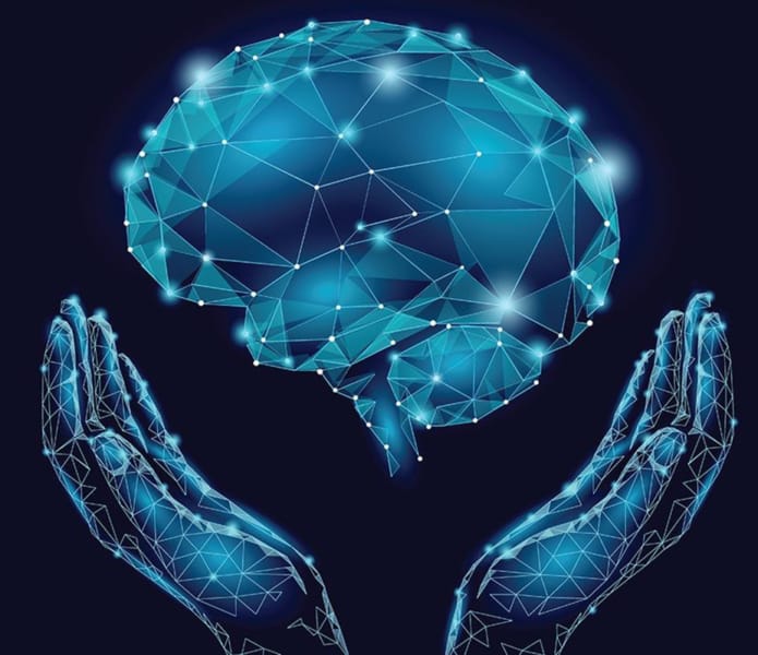 College commended for wellbeing and mental health support during Covid lockdown