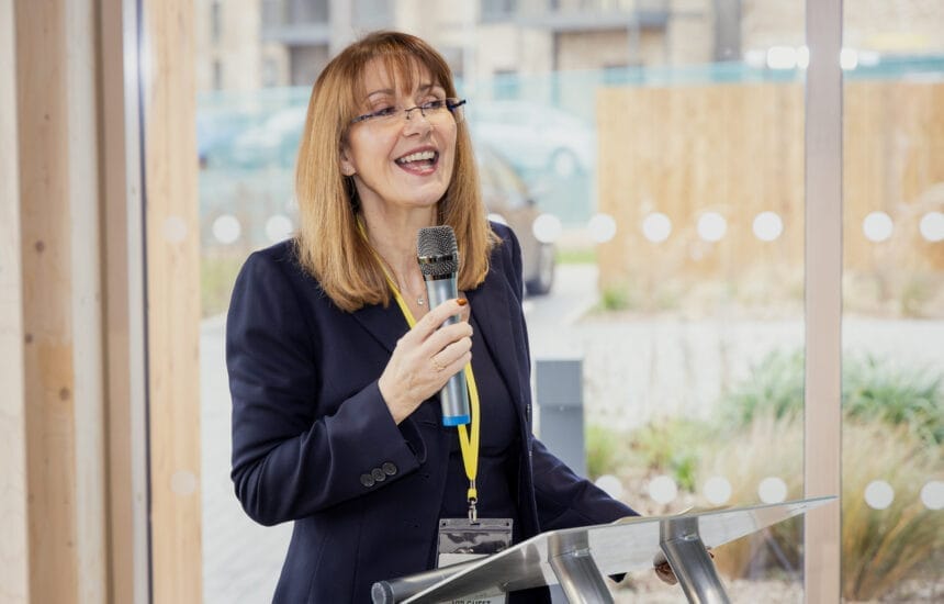 New Community Sport and Wellness Centre Now Open | New City College