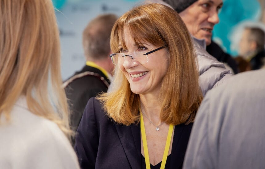 New Community Sport and Wellness Centre Now Open | New City College