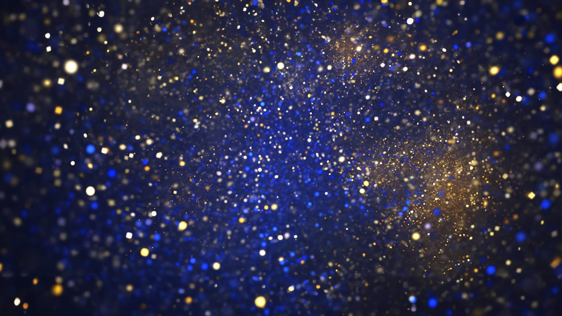 We're officially Ofsted Outstanding