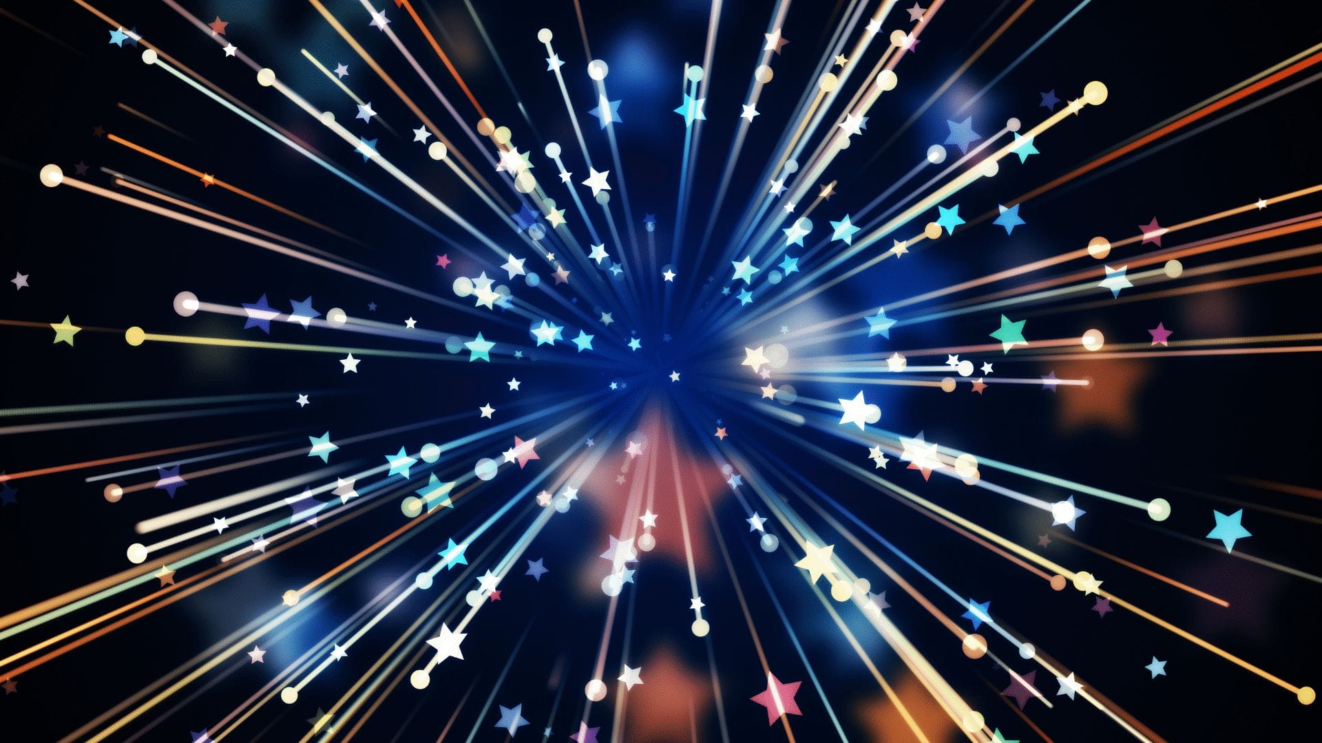 Applications now open!