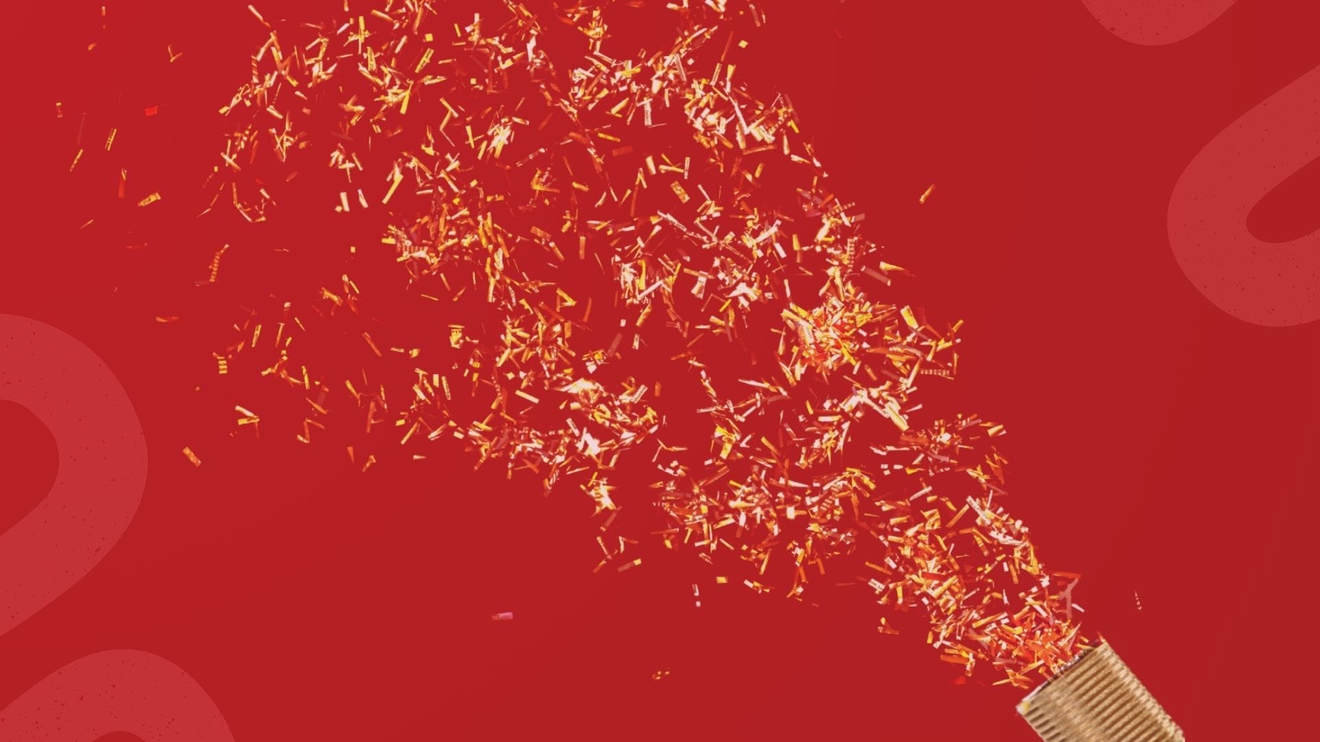 Adult courses starting from January