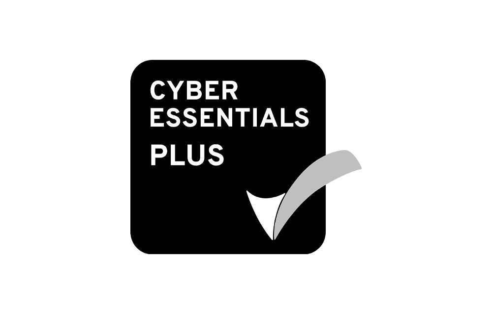 Cyber Essentials Logo
