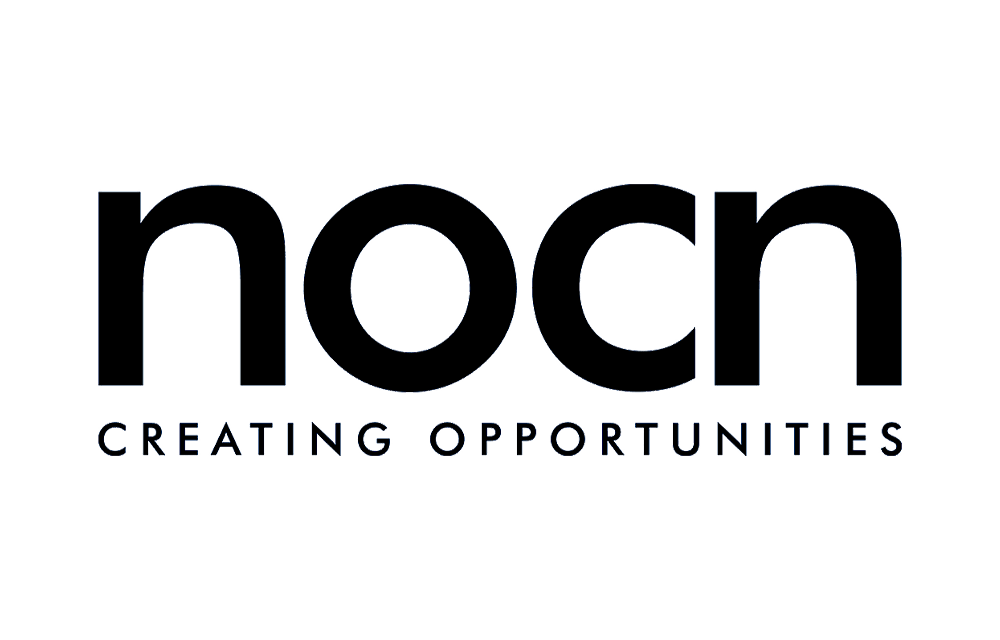 NOCN Logo